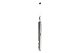 Chisel Jenkins Straight Mastoid